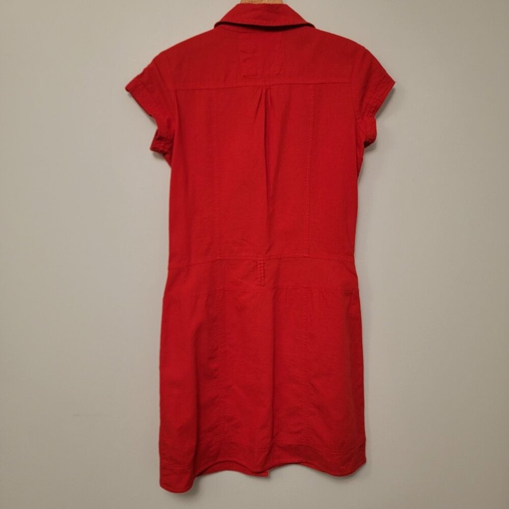 My Lucky Destiny Cache Cache Romper Style Skirt B… - image 2